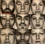 The Gray Race - Vinil - Preview