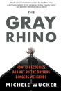 The Gray Rhino - Preview