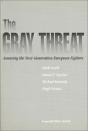 The Gray Threat - Preview