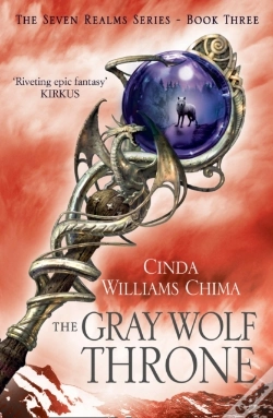 Capa do artigo The Gray Wolf Throne