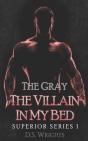 The Gray - Preview