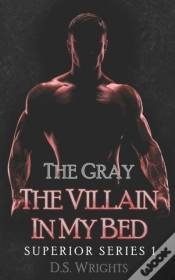 Capa do artigo The Gray