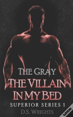 Capa do artigo The Gray
