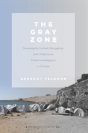 The Gray Zone - Preview