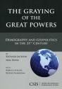 The Graying Of The Great Powers - Preview