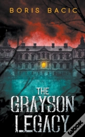 The Grayson Legacy