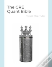 The Gre Quant Bible