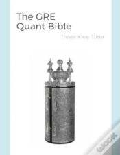 Capa do artigo The Gre Quant Bible