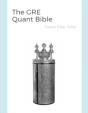 The Gre Quant Bible - Preview