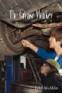 The Grease Monkey - Preview