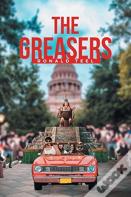 The Greasers