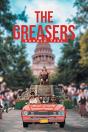 The Greasers - Preview