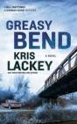 The Greasy Bend - Preview