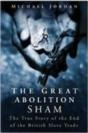 The Great Abolition Sham - Preview