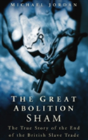The Great Abolition Sham - Preview