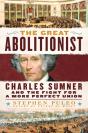 The Great Abolitionist - Preview