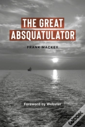 Capa do artigo The Great Absquatulator