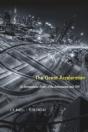 The Great Acceleration - Preview