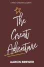 The Great Adventure - Preview