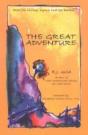 The Great Adventure - Preview