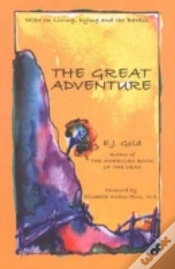 Capa do artigo The Great Adventure