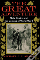 The Great Adventure