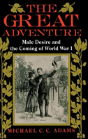 The Great Adventure - Preview