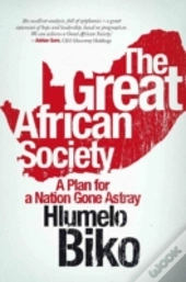The Great African Society