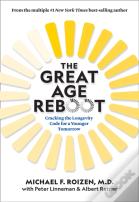 The Great Age Reboot