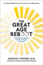 The Great Age Reboot - Preview