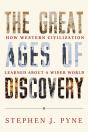The Great Ages Of Discovery - Preview
