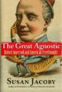 The Great Agnostic - Preview