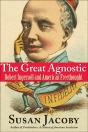 The Great Agnostic - Preview