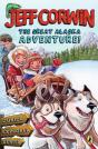 The Great Alaska Adventure! - Preview