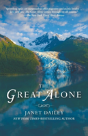 The Great Alone - Preview