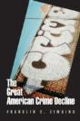 The Great American Crime Decline - Preview