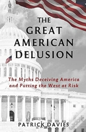 The Great American Delusion
