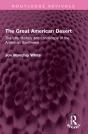 The Great American Desert - Preview