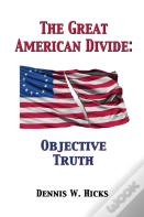 The Great American Divide