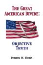 The Great American Divide - Preview