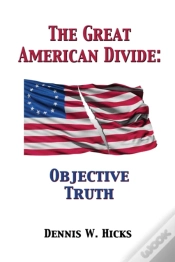 Capa do artigo The Great American Divide