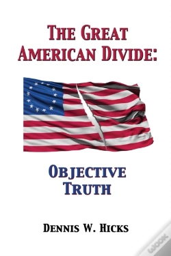 Capa do artigo The Great American Divide