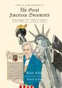 The Great American Documents: Volume Ii - Preview
