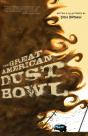 The Great American Dust Bowl - Preview