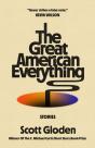 The Great American Everything - Preview