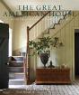 The Great American House - Preview