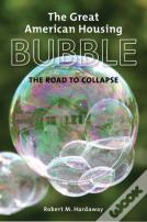The Great American Housing Bubble