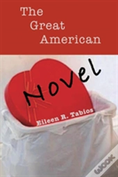 The Great American Novel