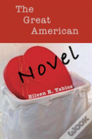 The Great American Novel