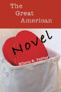 The Great American Novel - Preview